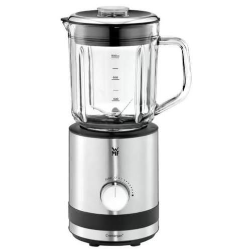 Блендер стационарный WMF KitchenMinis (q)