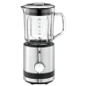 Блендер стационарный WMF KitchenMinis (q)