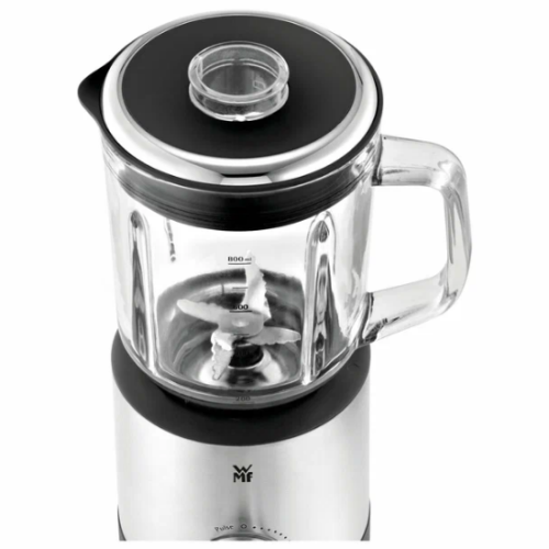 Блендер стационарный WMF KitchenMinis (q)