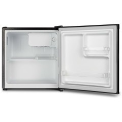 Холодильник однокамерный Hi HODN050047CB (h)