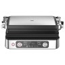 Электрогриль Braun CG9140CG (q)