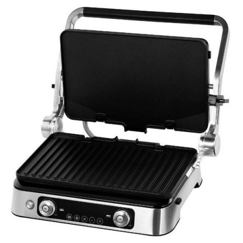 Электрогриль Braun CG9140CG (q)