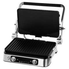 Электрогриль Braun CG9140CG (q)