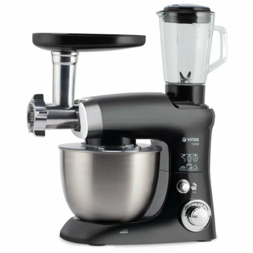 Миксер планетарный Vitek VT-1440 (q)