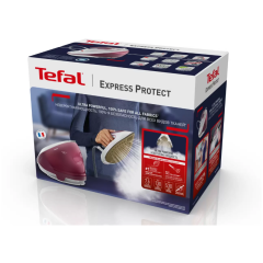 Парогенератор Tefal Express Protect SV9201E0 (q)