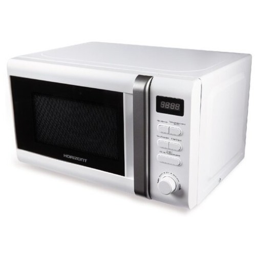 Микроволновая печь Horizont 20MW700-1379CTW (q)