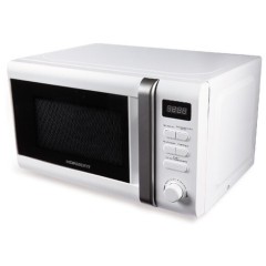 Микроволновая печь Horizont 20MW700-1379CTW (q)