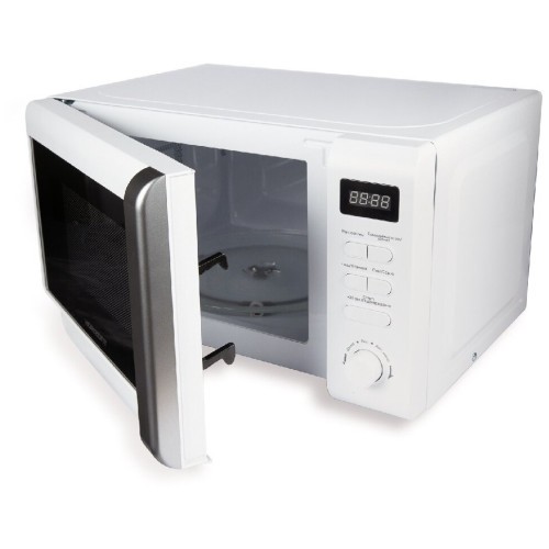 Микроволновая печь Horizont 20MW700-1379CTW (q)