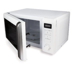 Микроволновая печь Horizont 20MW700-1379CTW (q)