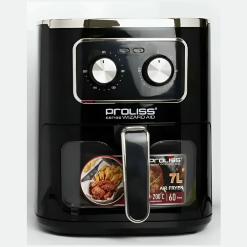 Аэрогриль Proliss PRO-2261 (q)