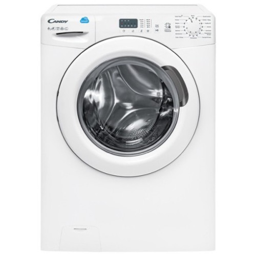 Стиральная машина Candy Smart CS4 1061D1/2-07 (q)