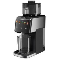 Cоковыжималка Weissgauff WSJ 215 SD Digital Juicy Max (q)