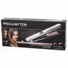 Выпрямитель для волос Rowenta sf7660 (q)