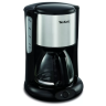 Кофеварка капельная Tefal Confidence CM361838 (h)x