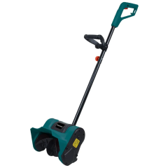 Снегоуборщик Pioneer EST-1300 (h)