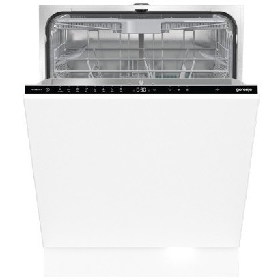 Встраиваемая посудомоечная машина Gorenje GV663D60 (h)