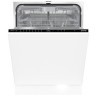 Встраиваемая посудомоечная машина Gorenje GV663D60 (h)