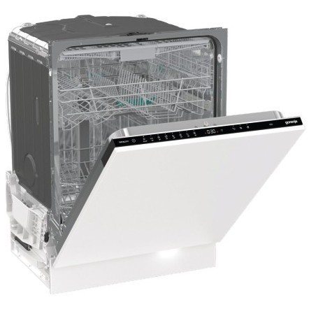 Встраиваемая посудомоечная машина Gorenje GV663D60 (h)