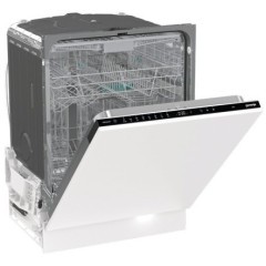 Встраиваемая посудомоечная машина Gorenje GV663D60 (h)