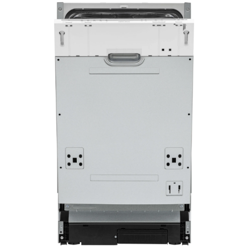 Встраиваемая посудомоечная машина Krona garda 45 bl (q)