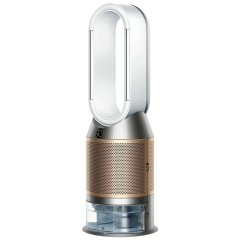 Увлажнитель воздуха Dyson Purifier Humidify+Cool Formaldehyde PH04 (q)