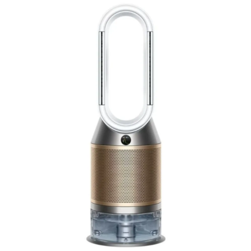 Увлажнитель воздуха Dyson Purifier Humidify+Cool Formaldehyde PH04 (q)