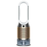 Увлажнитель воздуха Dyson Purifier Humidify+Cool Formaldehyde PH04 (q)