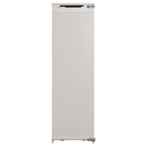 Встраиваемый морозильник Haier HCF208NFRU (h)