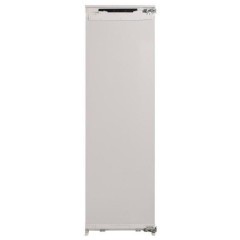 Встраиваемый морозильник Haier HCF208NFRU (h)