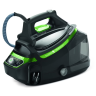 Парогенератор Rowenta Silence Steam DG8985F0 (q)x