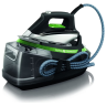 Парогенератор Rowenta Silence Steam DG8985F0 (q)x