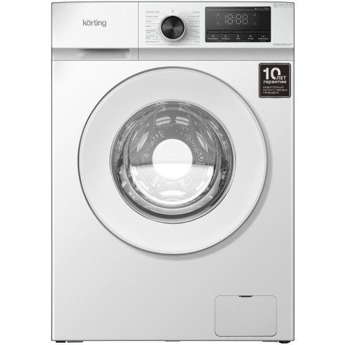 Стиральная машина KORTING KWM 45DS1277 (q)