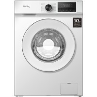 Стиральная машина KORTING KWM 45DS1277 (q)