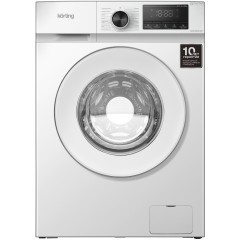 Стиральная машина KORTING KWM 45DS1277 (q)