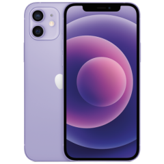 Apple iPhone 12 128 ГБ