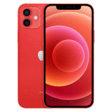 Apple iPhone 12 128 ГБ