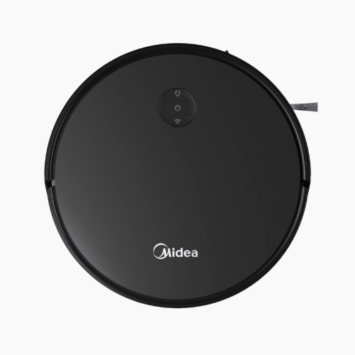 Робот-пылесос Midea VCR11B (h)