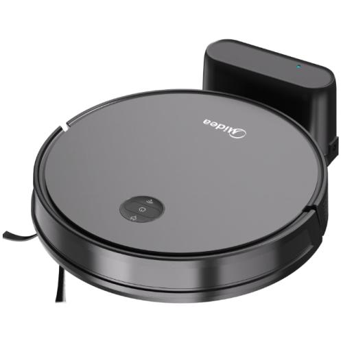 Робот-пылесос Midea VCR11B (h)