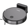 Робот-пылесос Midea VCR11B (h)