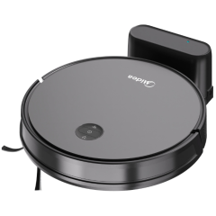 Робот-пылесос Midea VCR11B (h)