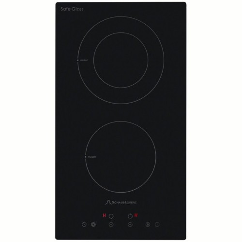 Встраиваемая электрическая панель Schaub Lorenz SLK CY 31 T5 (h)