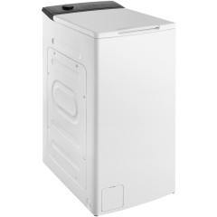 Стиральная машина с вертикальной загрузкой Weissgauff WM 40165 T (q)