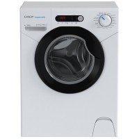 Стиральная машина Candy AQUE 1043DR-07 (ha)