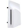 Дисковод DiscDrive Для PlayStation 5