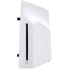 Дисковод DiscDrive Для PlayStation 5
