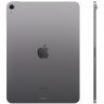 Apple iPad Air 11 (2024) 256Gb Wi-Fi (Space Gray)
