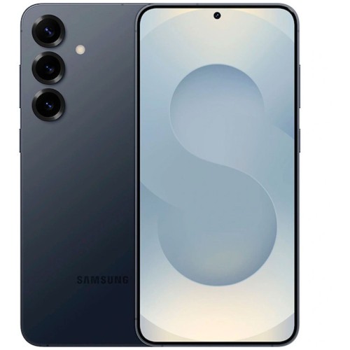 Samsung Galaxy S25+ 12/512 Blue Black