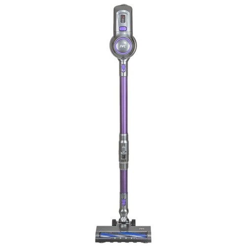Вертикальный пылесос JVC JH-VS122 (h)