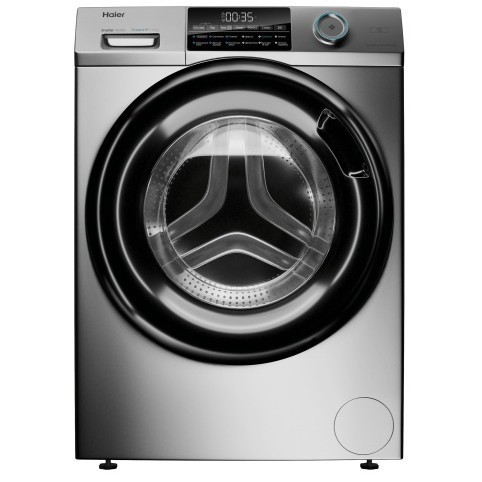 Стиральная машина Haier HW70-BP12969AS (h)