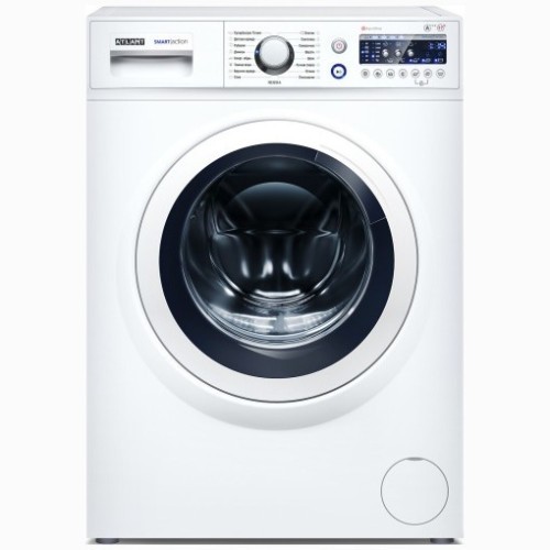 Стиральная машина Atlant 70С1210-А-00 (h)